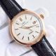 Swiss IWC Schaffhausen Cal.80111 Fake Watch Yellow Gold White Face (2)_th.jpg